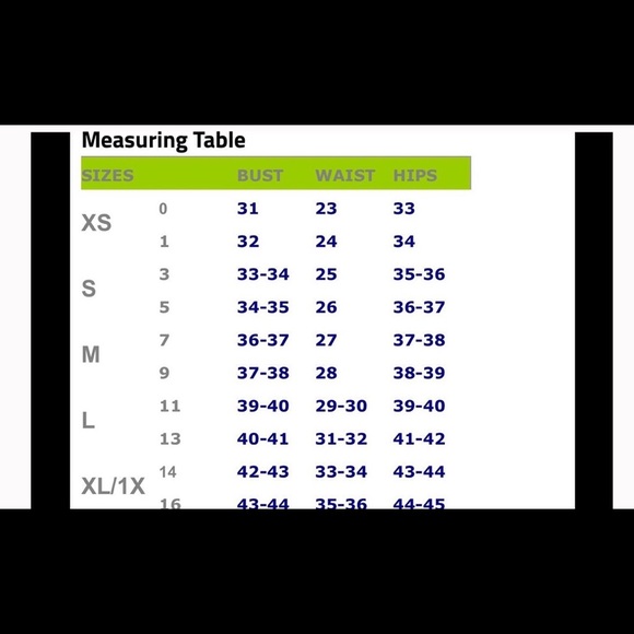 Loveriche boho off shoulder navy dress. Ruffles - Picture 7 of 7